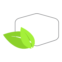 Pages Place HOA